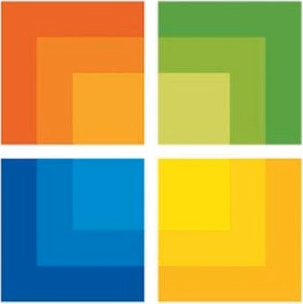 Microsoft Store
